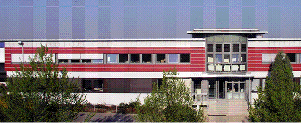 南京德商帝纳斯激光有限公司