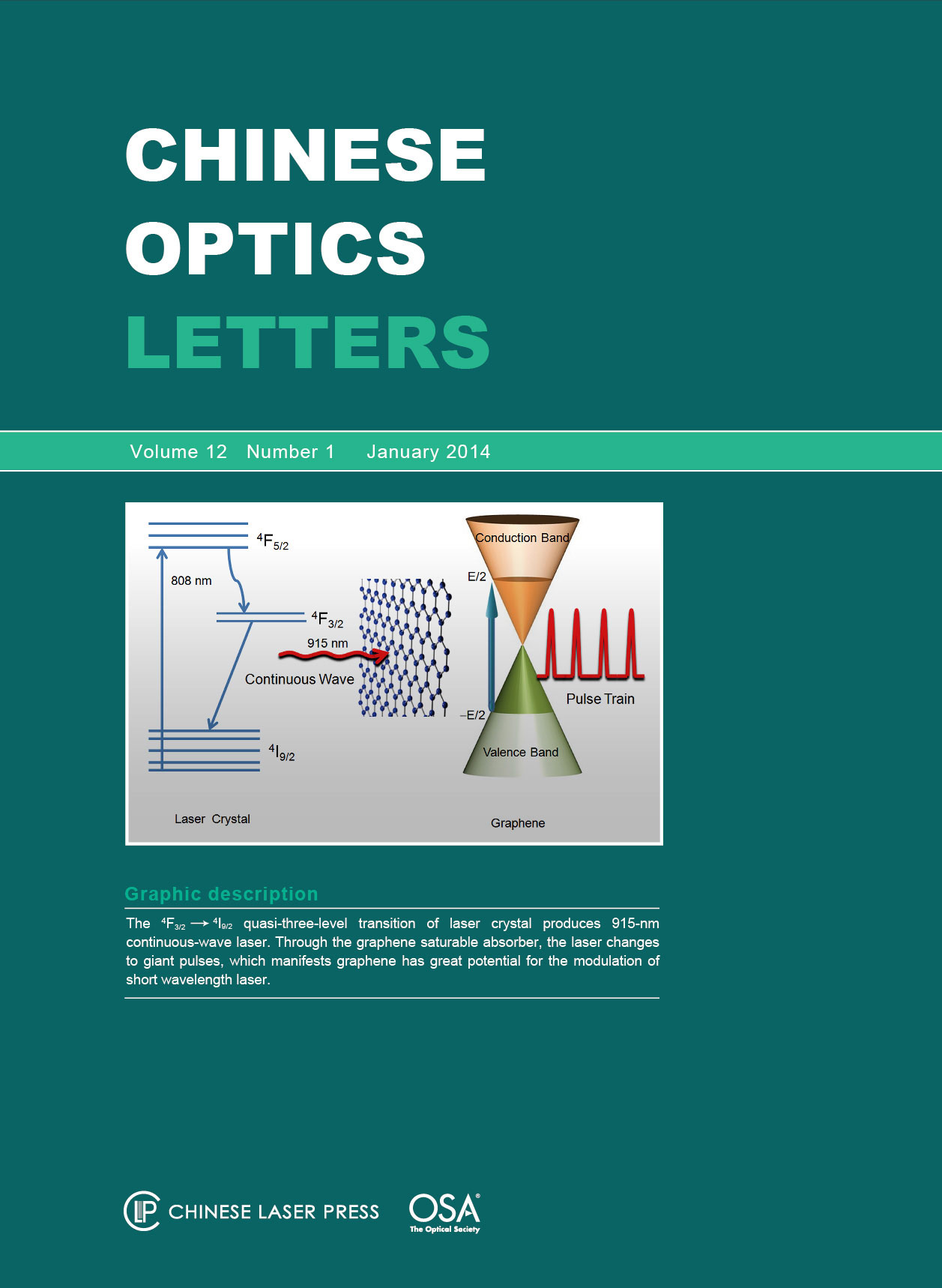 Imaging through aberrating media by computational ghost imaging with